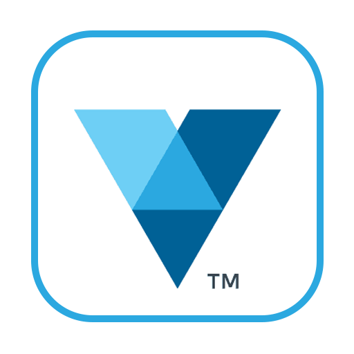 ext-vistaprint.png