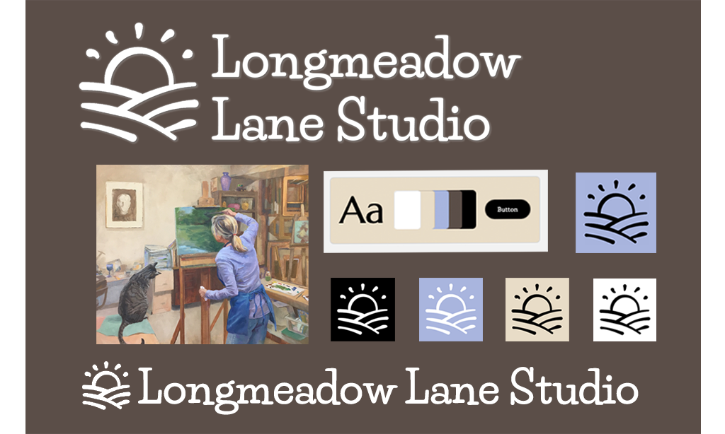 lls-branding_v03.png