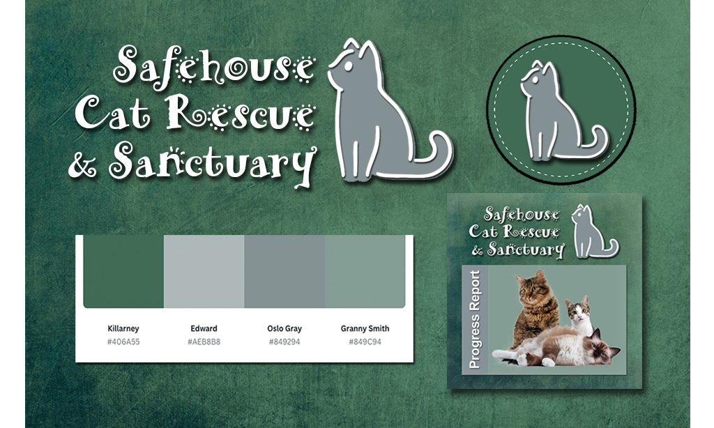 SafeCatKY-socialMedia_v02.png