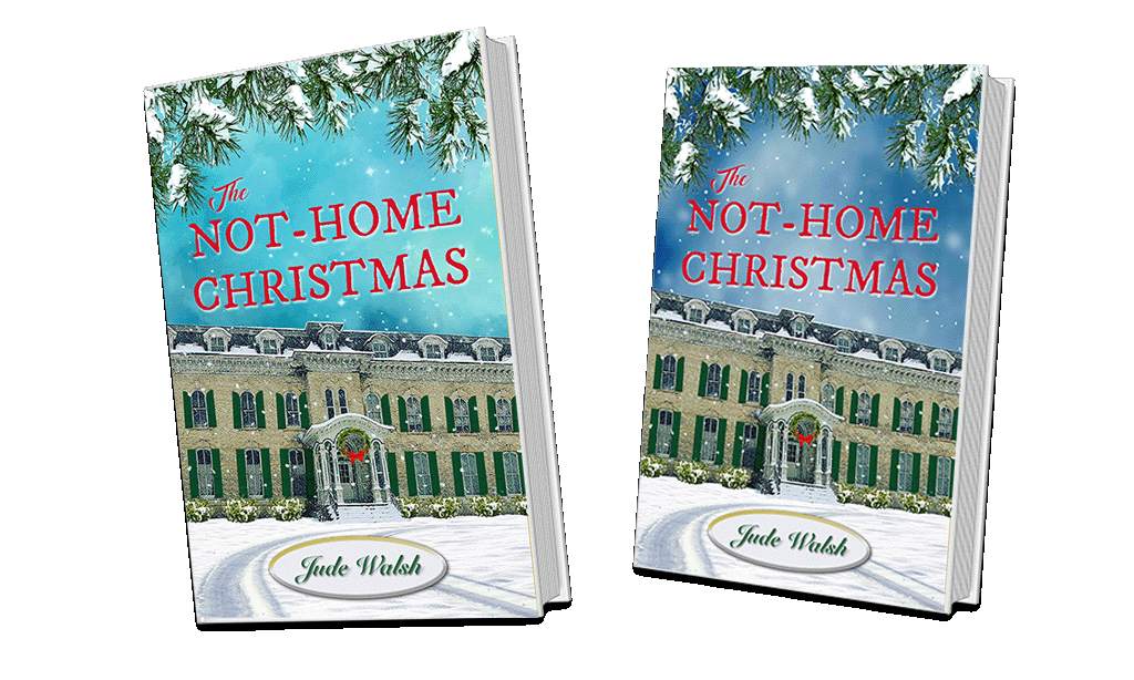 210-tnhc-books-1024x0614.png