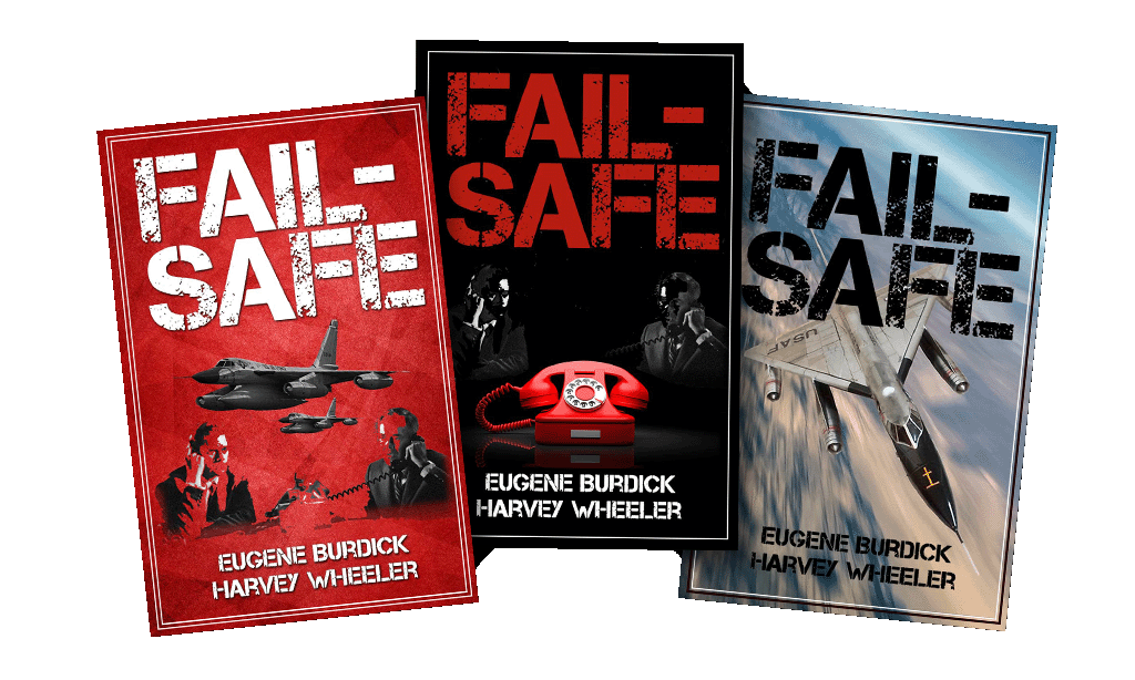 310-fail-safe-books-01-1024x614.png