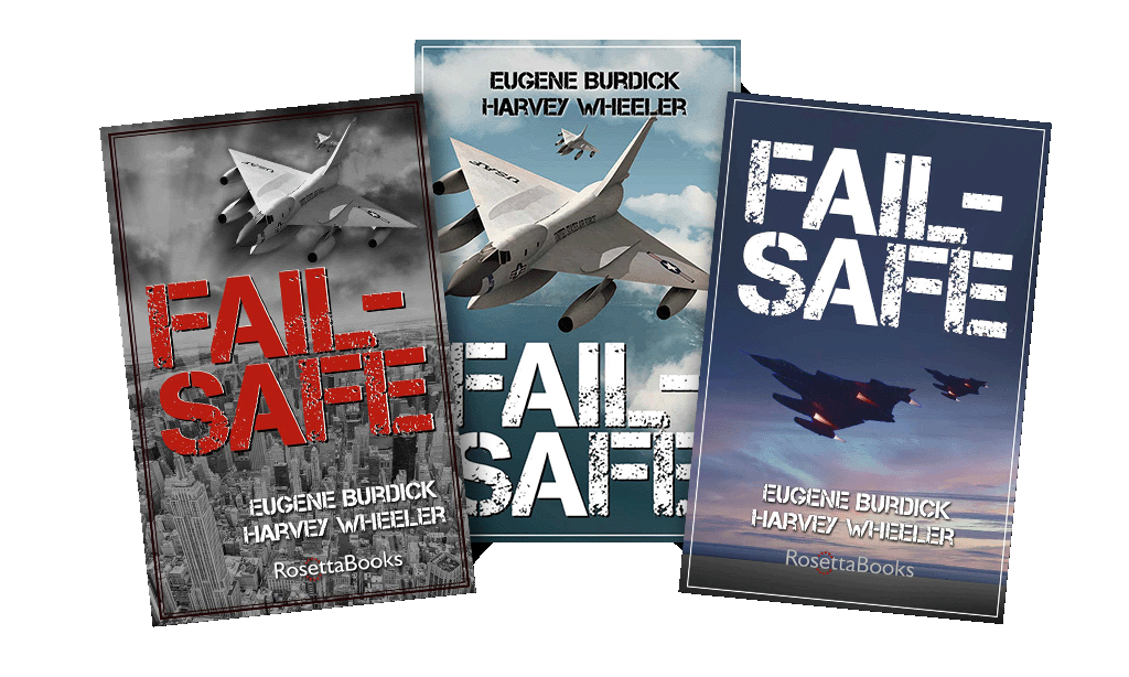 310-fail-safe-books-02-1024x614.png