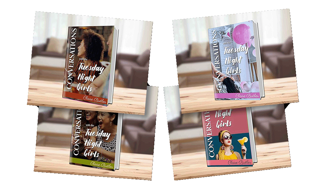410-cutting-books-01-1024x0614.png