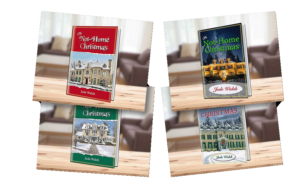 420-cutting-books-02-1024x0614.png