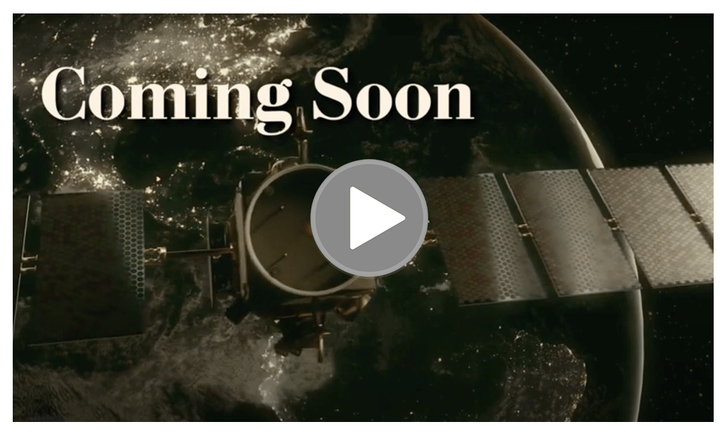 TotS-Coming-1024x0614_v02.png
