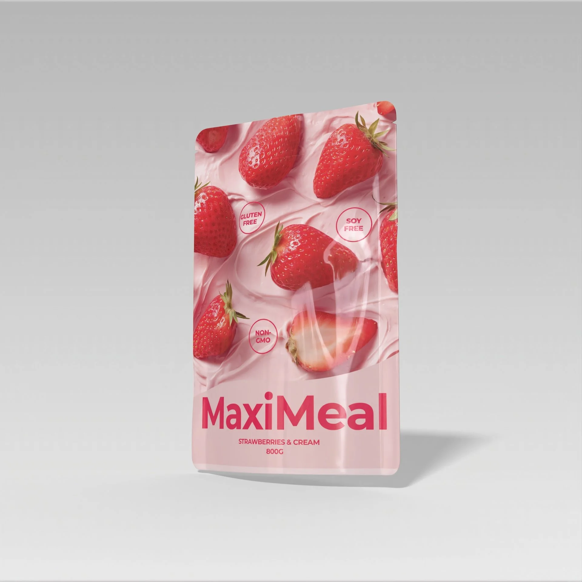 Packaging