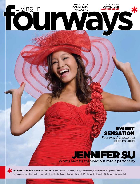 Cover fourways.jpg