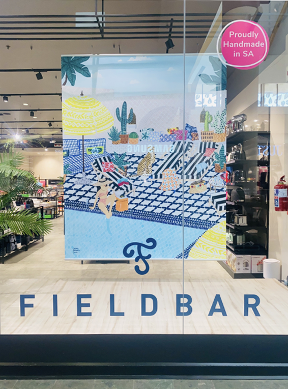 fieldbar 2.png