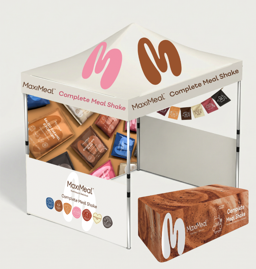 Screenshot 2026-03-06 at 15.54.06.png