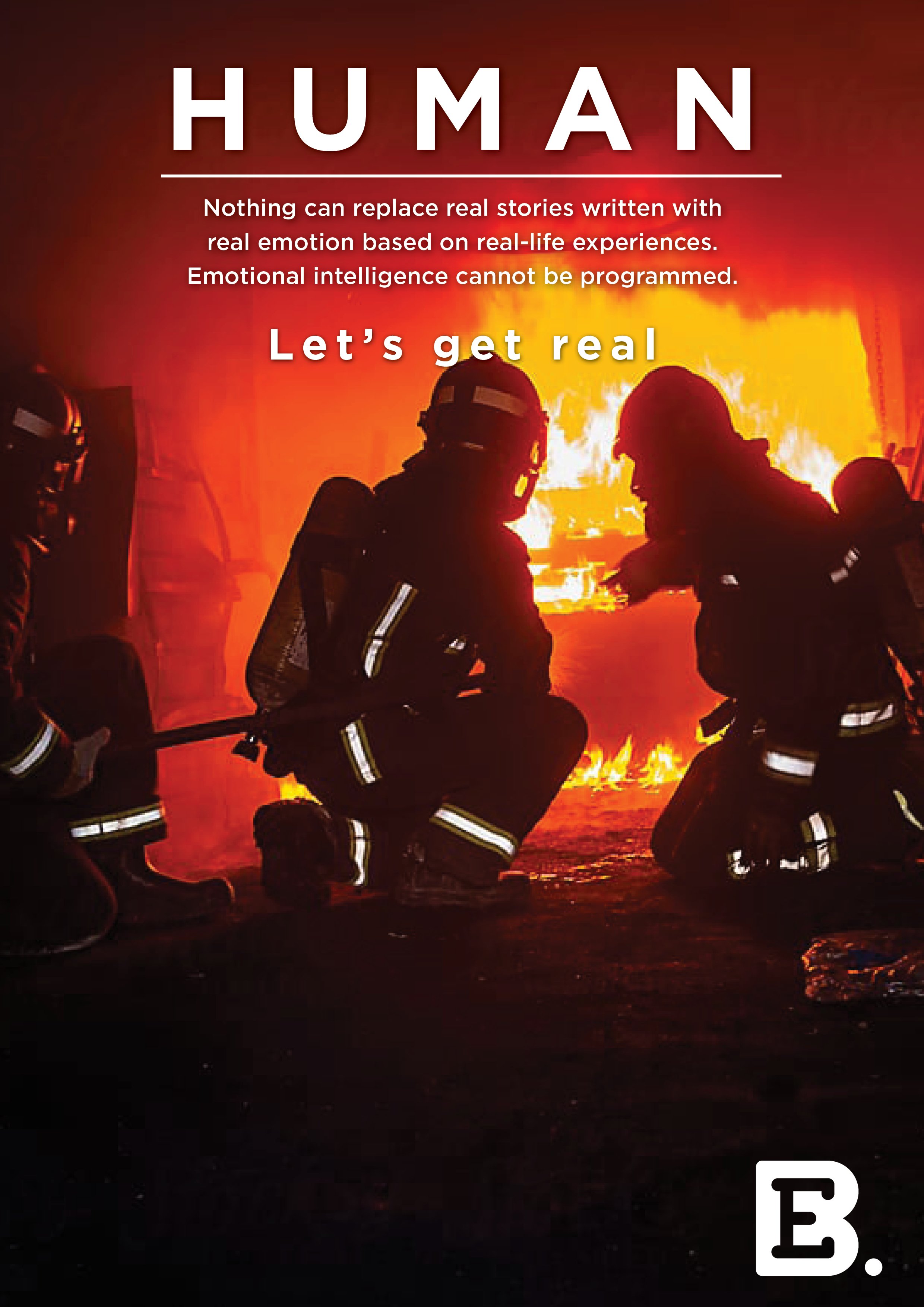 Exclusive Lets get real campaign6.jpg