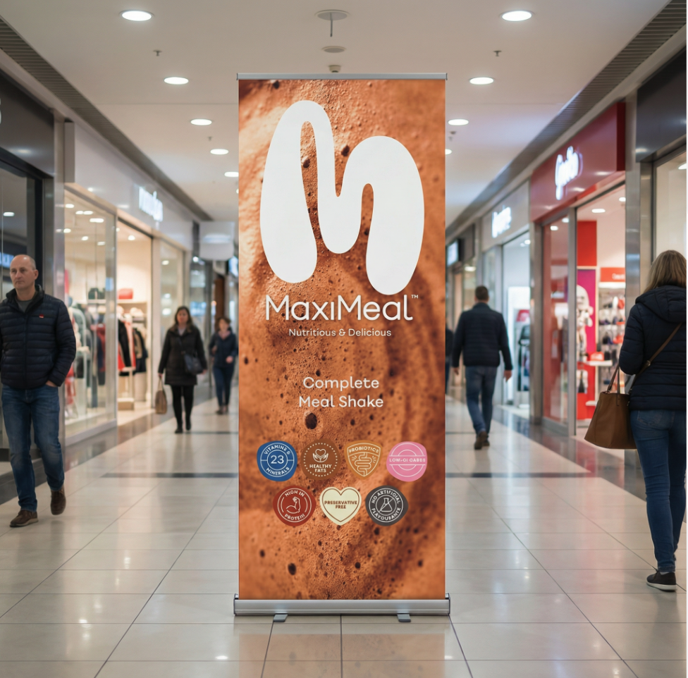 Screenshot 2026-03-06 at 15.54.21.png