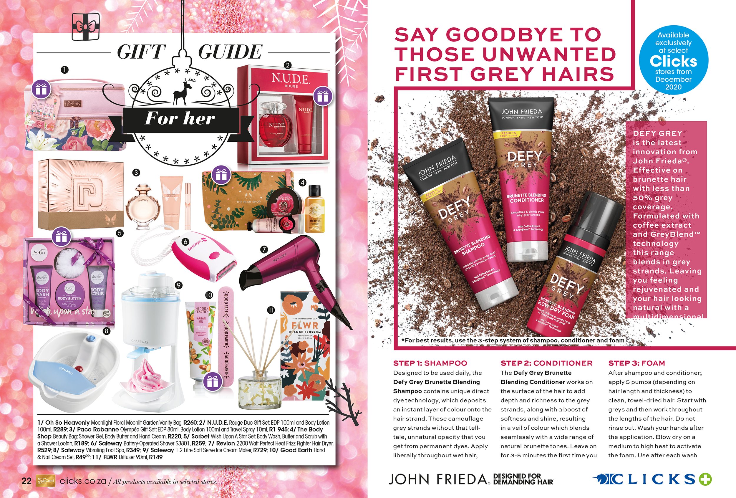 FINAL XMAS GIFT GUIDE-3.jpg