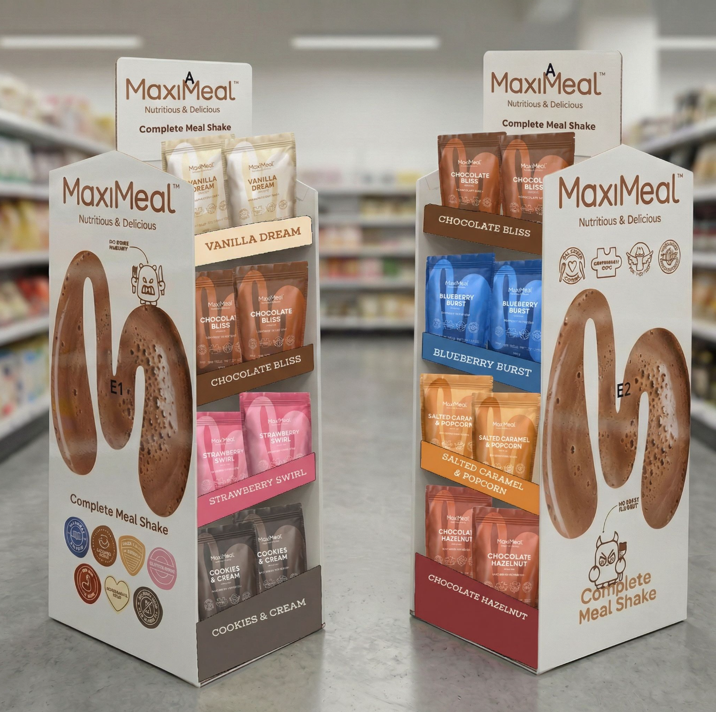 Screenshot 2026-03-06 at 16.24.07.png