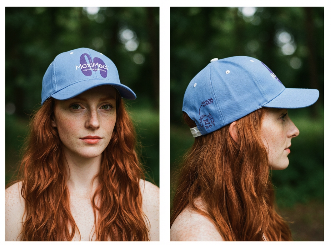 Screenshot 2026-03-06 at 15.55.38.png