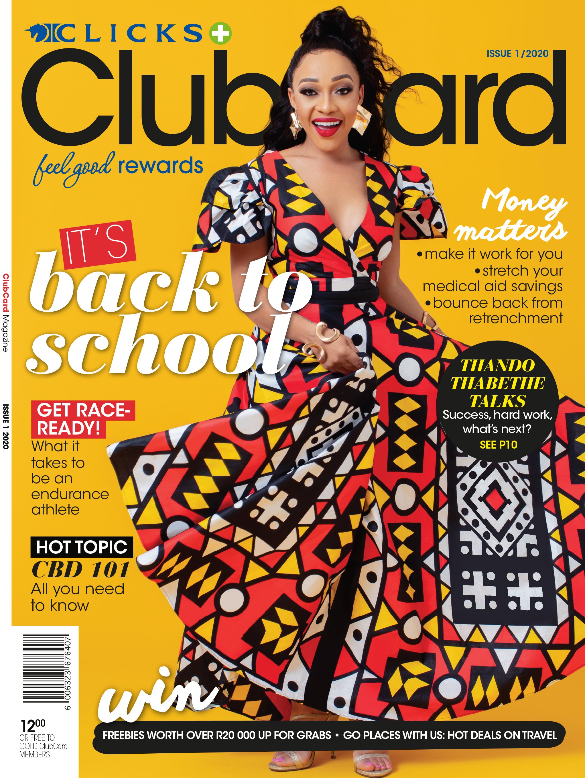 Front Cover THANDO.jpg