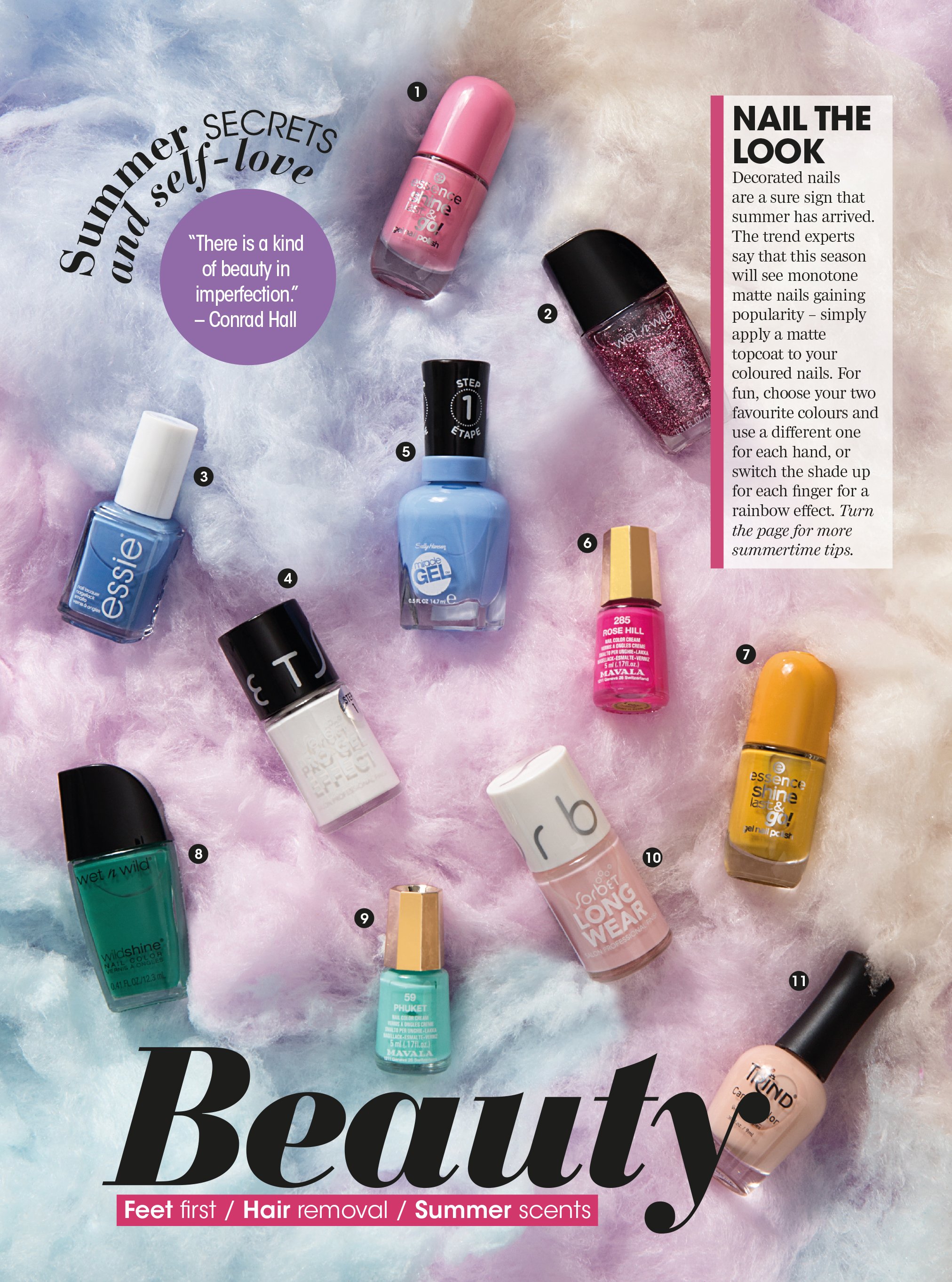 6 Issue 5 beauty.jpg