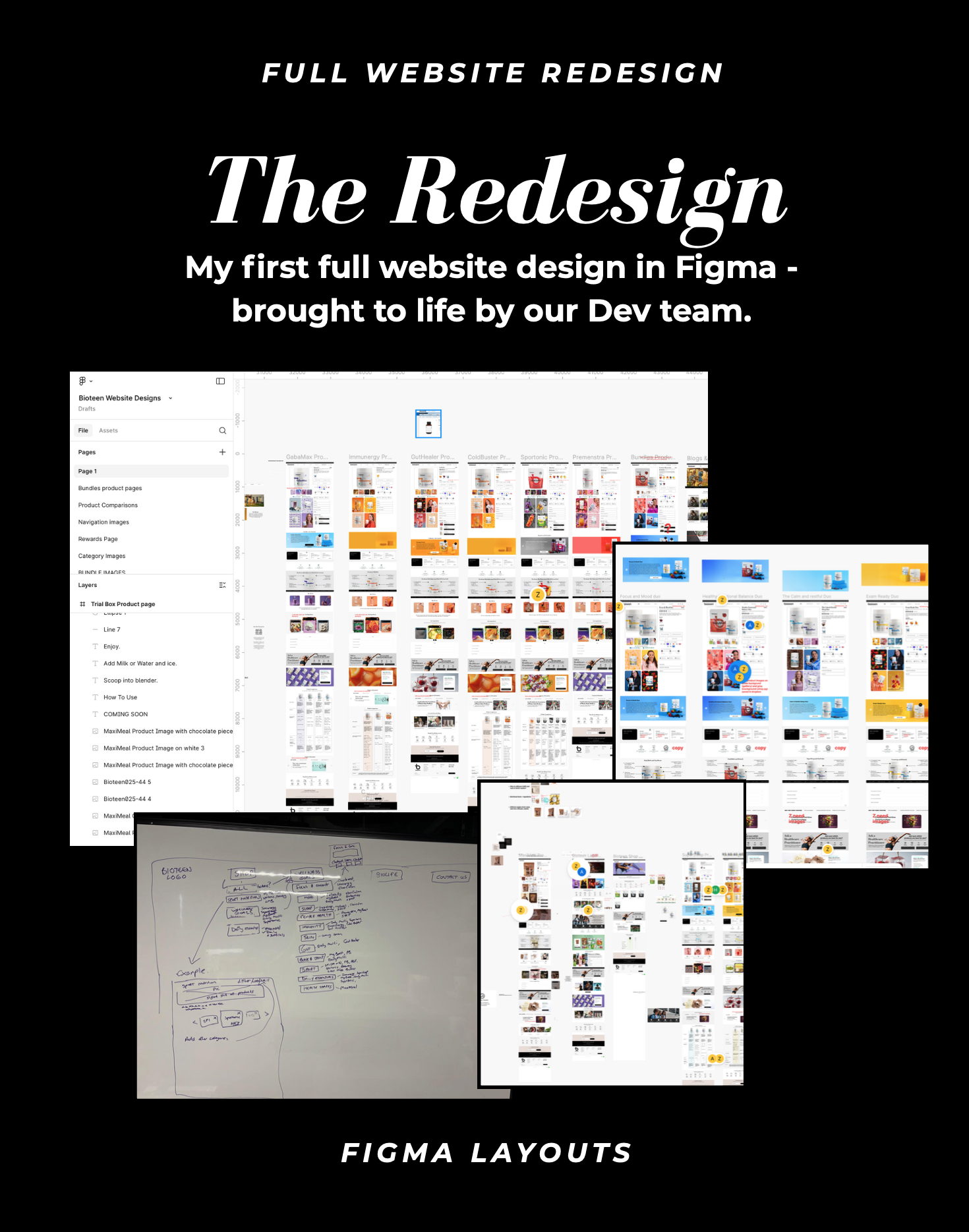 Screenshot 2026-01-09 at 09.57.30.png