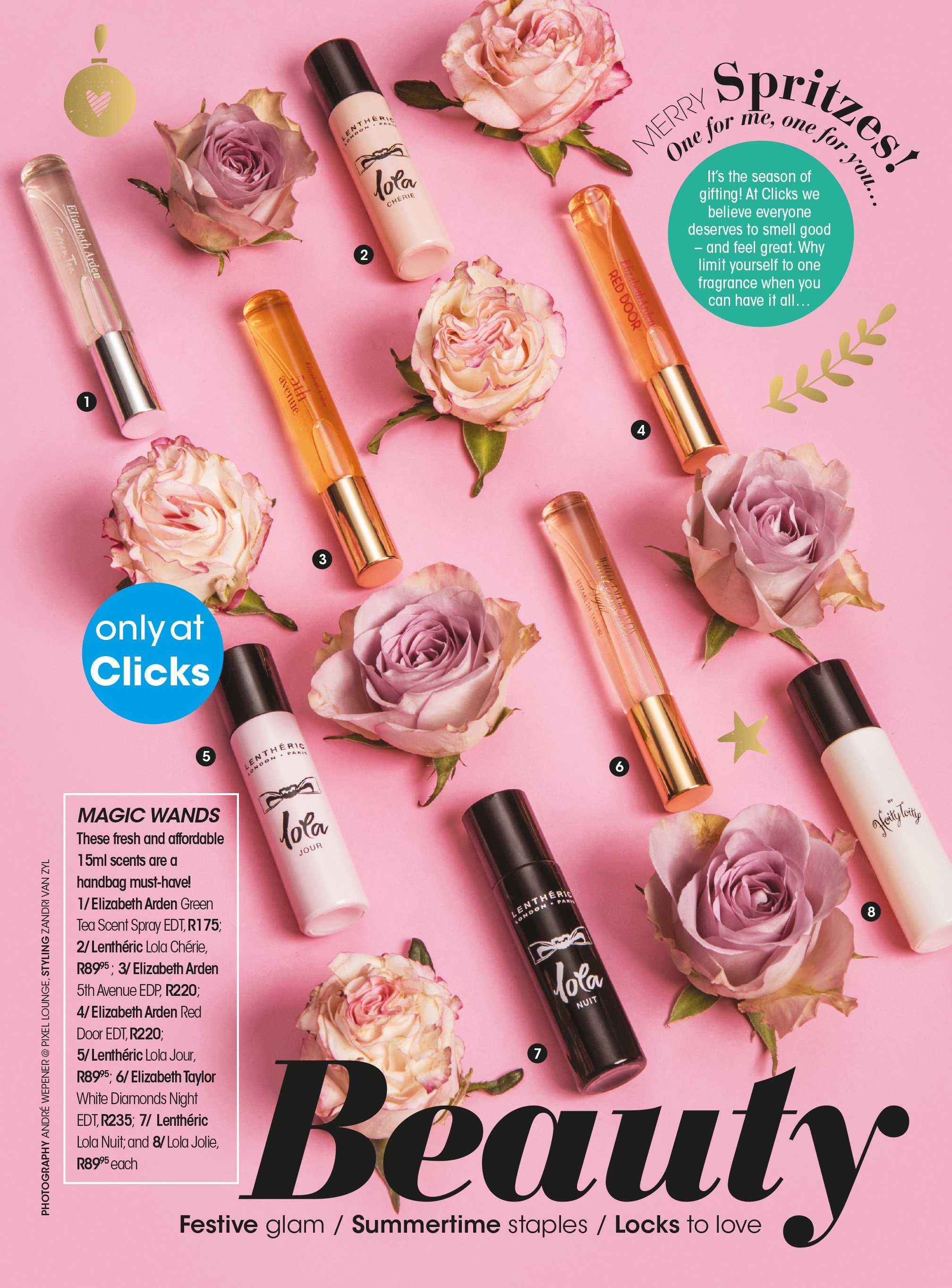 5 FLOWER AND PERFUME LAYOUT.jpg