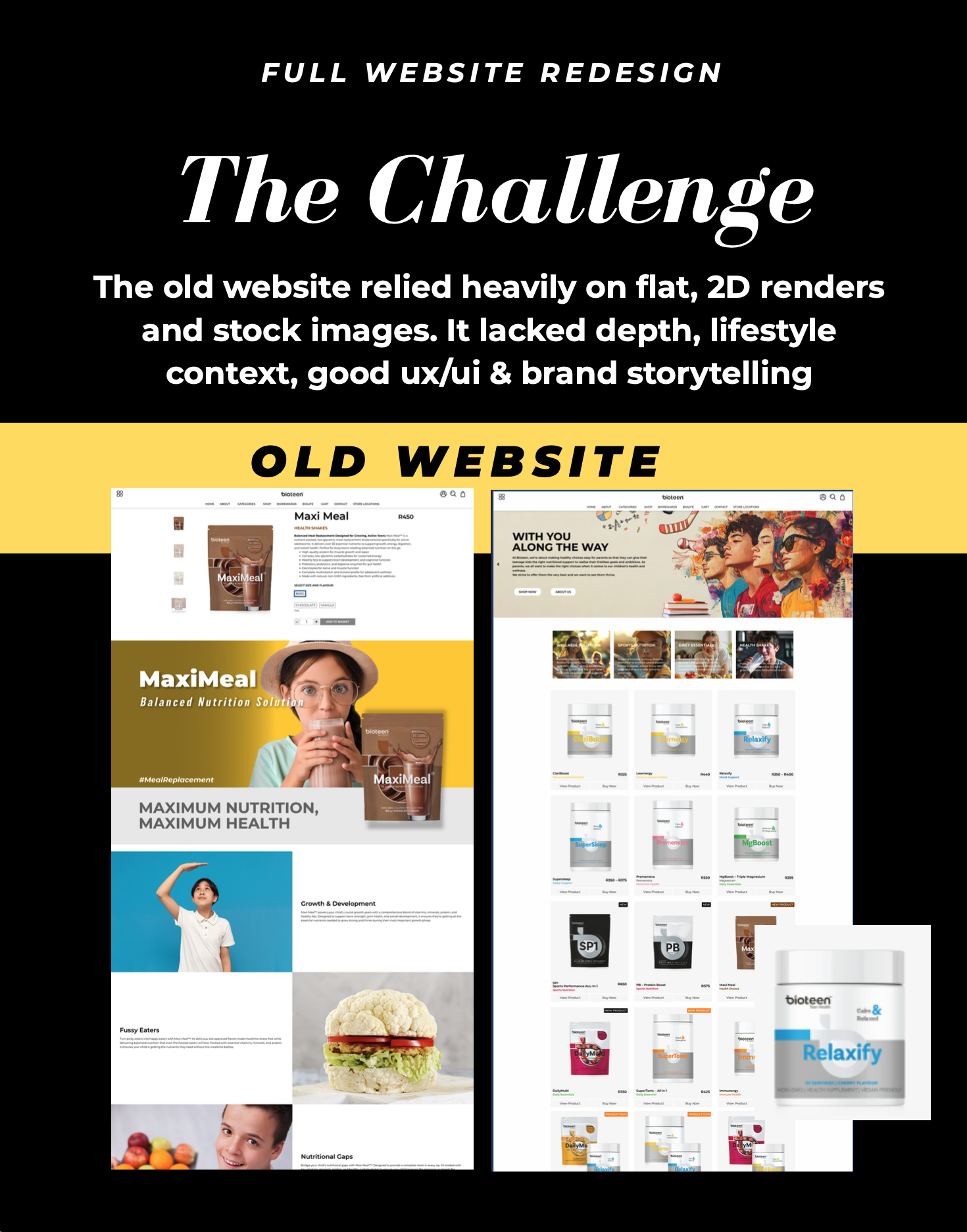 Screenshot 2026-01-09 at 09.57.24.png