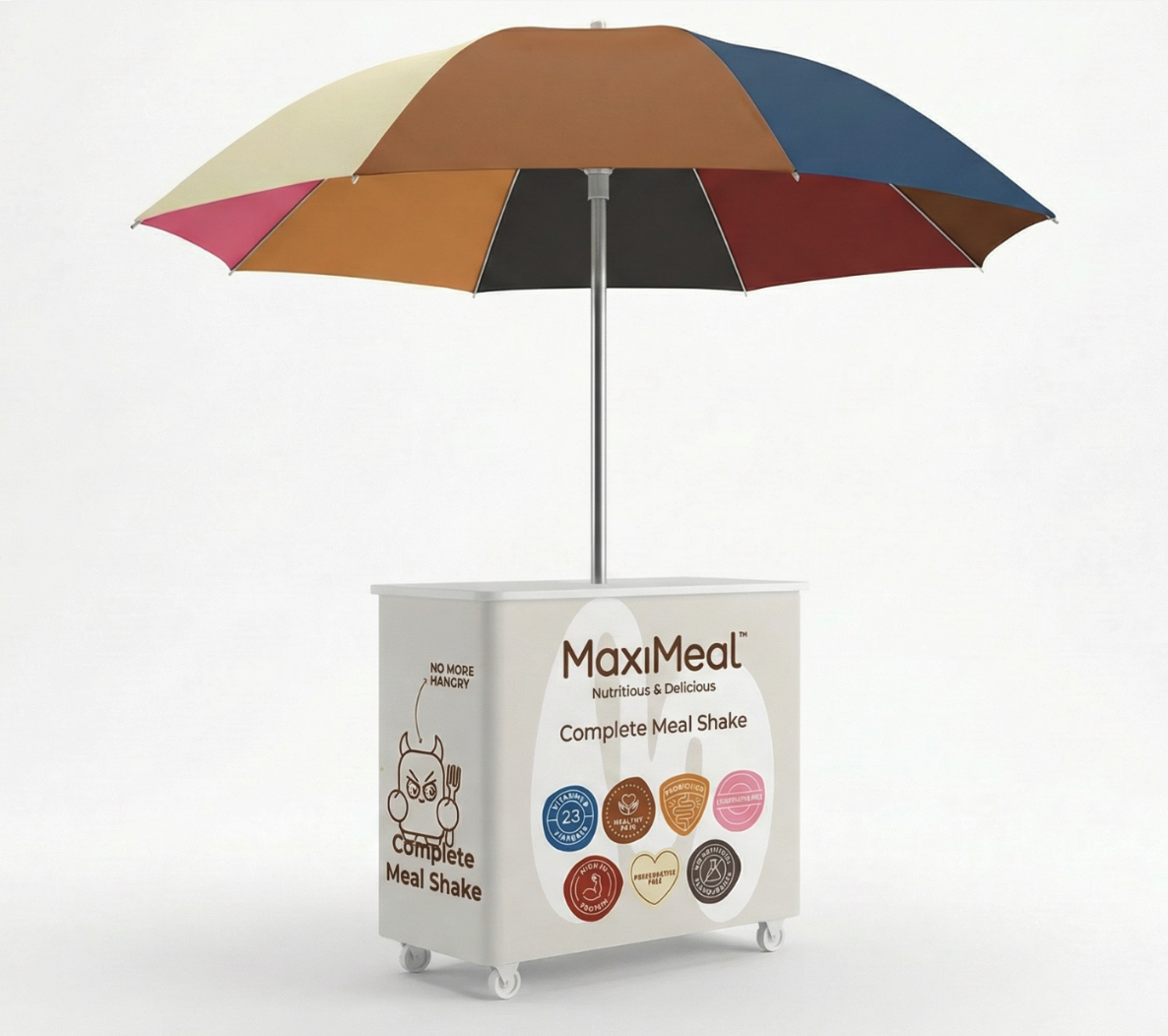 Screenshot 2026-03-06 at 15.53.52.png