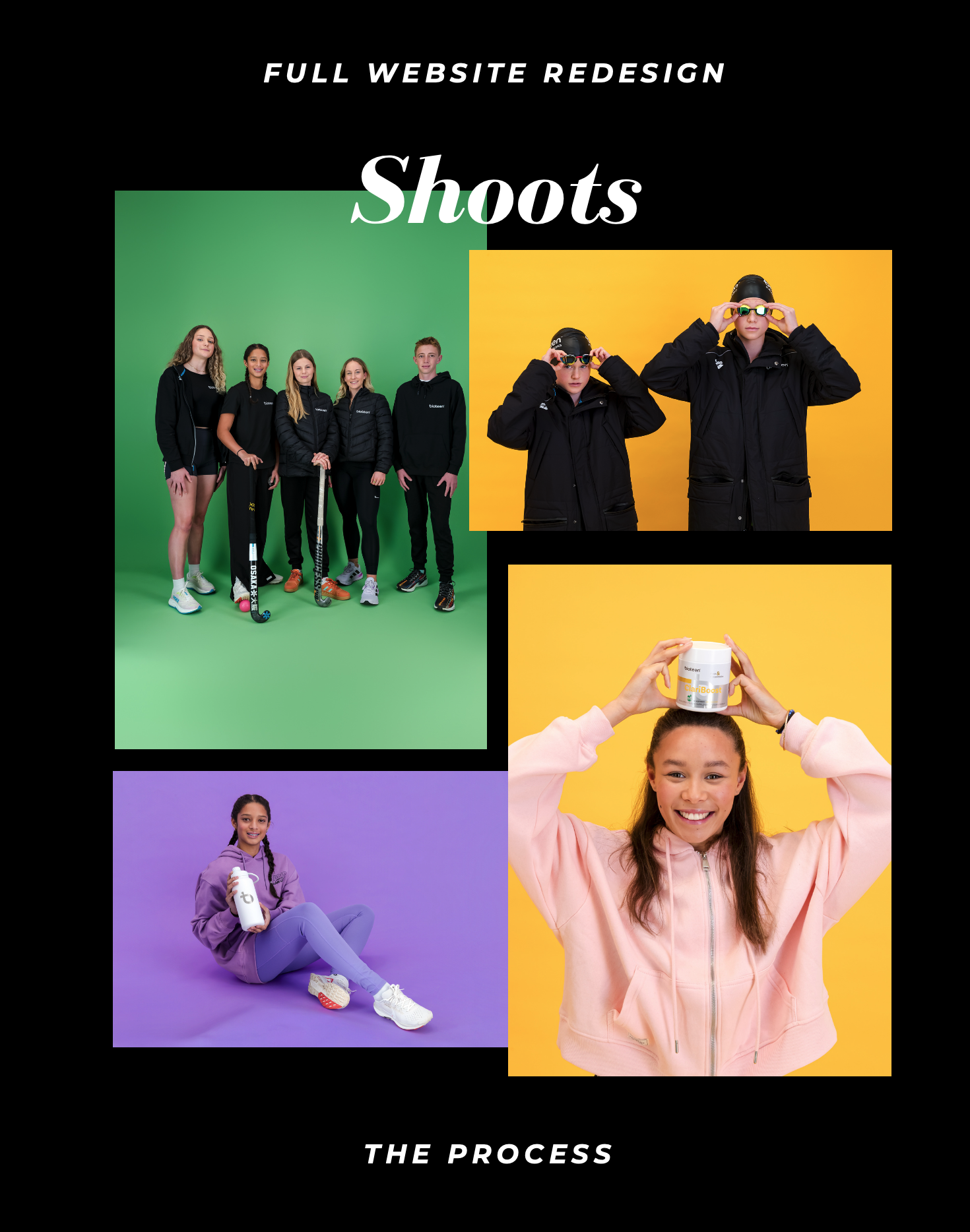 Screenshot 2026-01-09 at 09.57.59.png