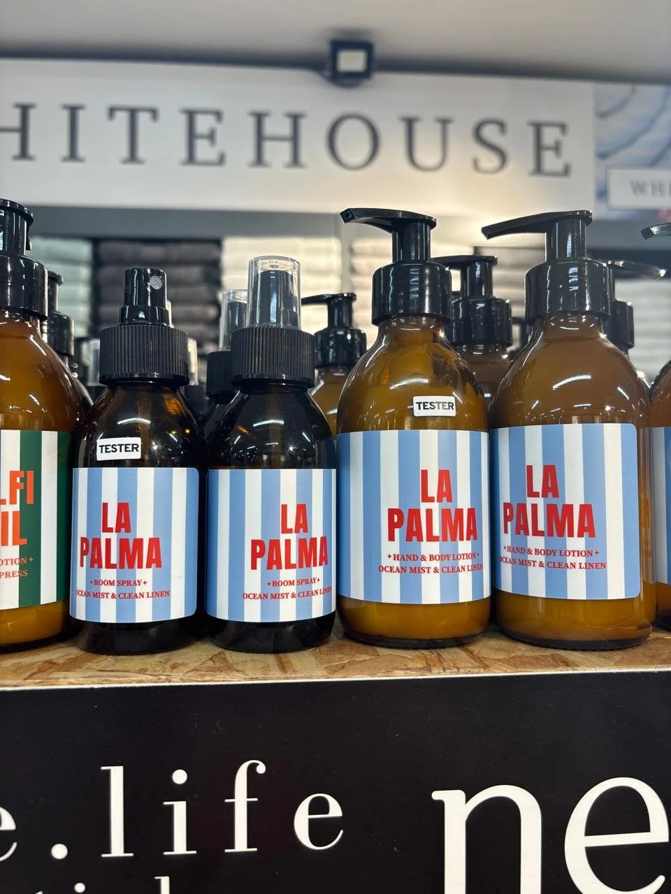 WhatsApp Image 2026-01-09 at 09.43.28 (6).jpeg