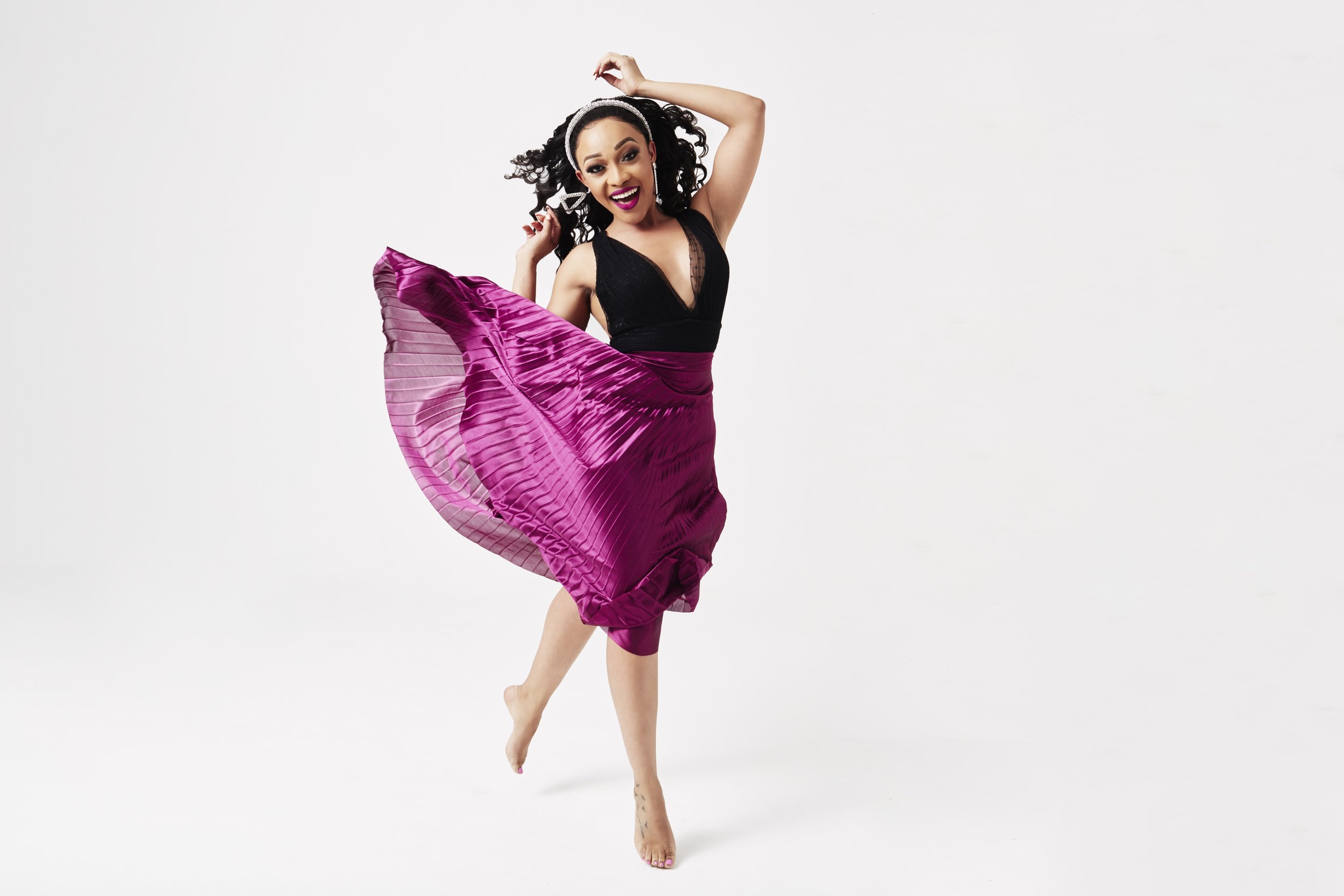 THANDO 3.jpg