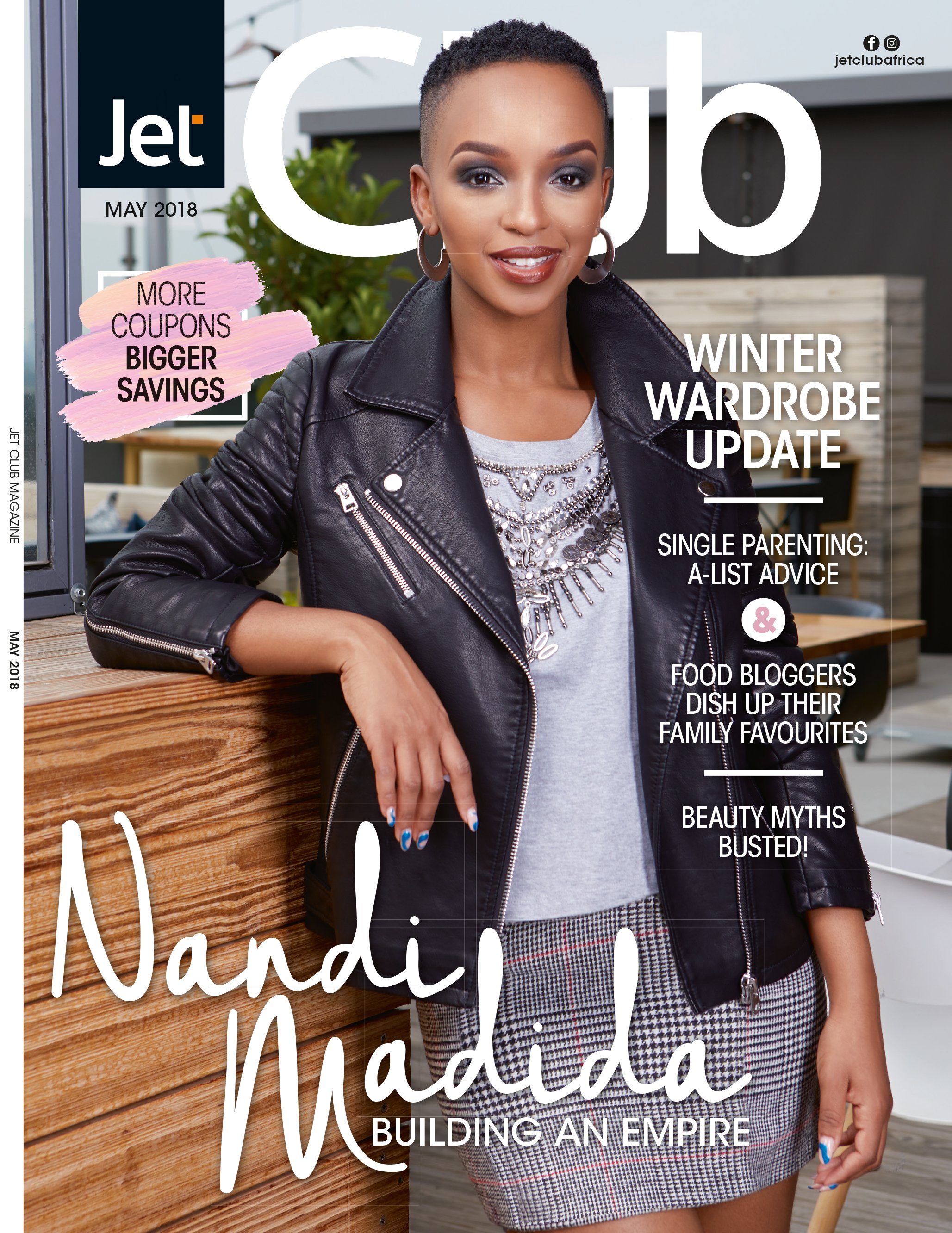 JetCover_Nandi.jpg