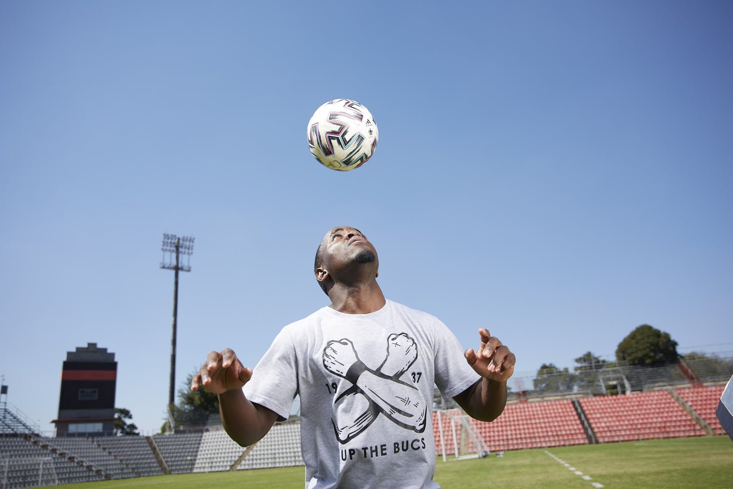 2021-04-19-Orlando Pirates_SHOT01_0065.jpg