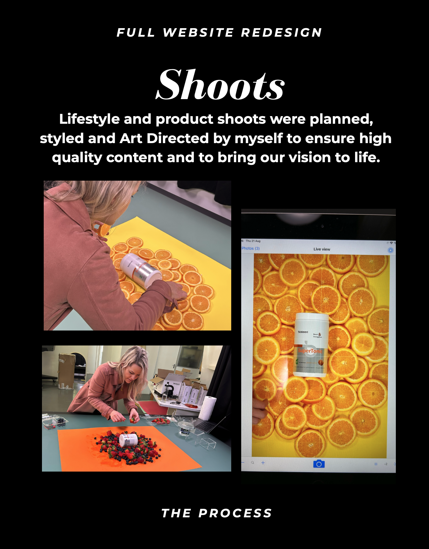 Screenshot 2026-01-09 at 09.57.36.png