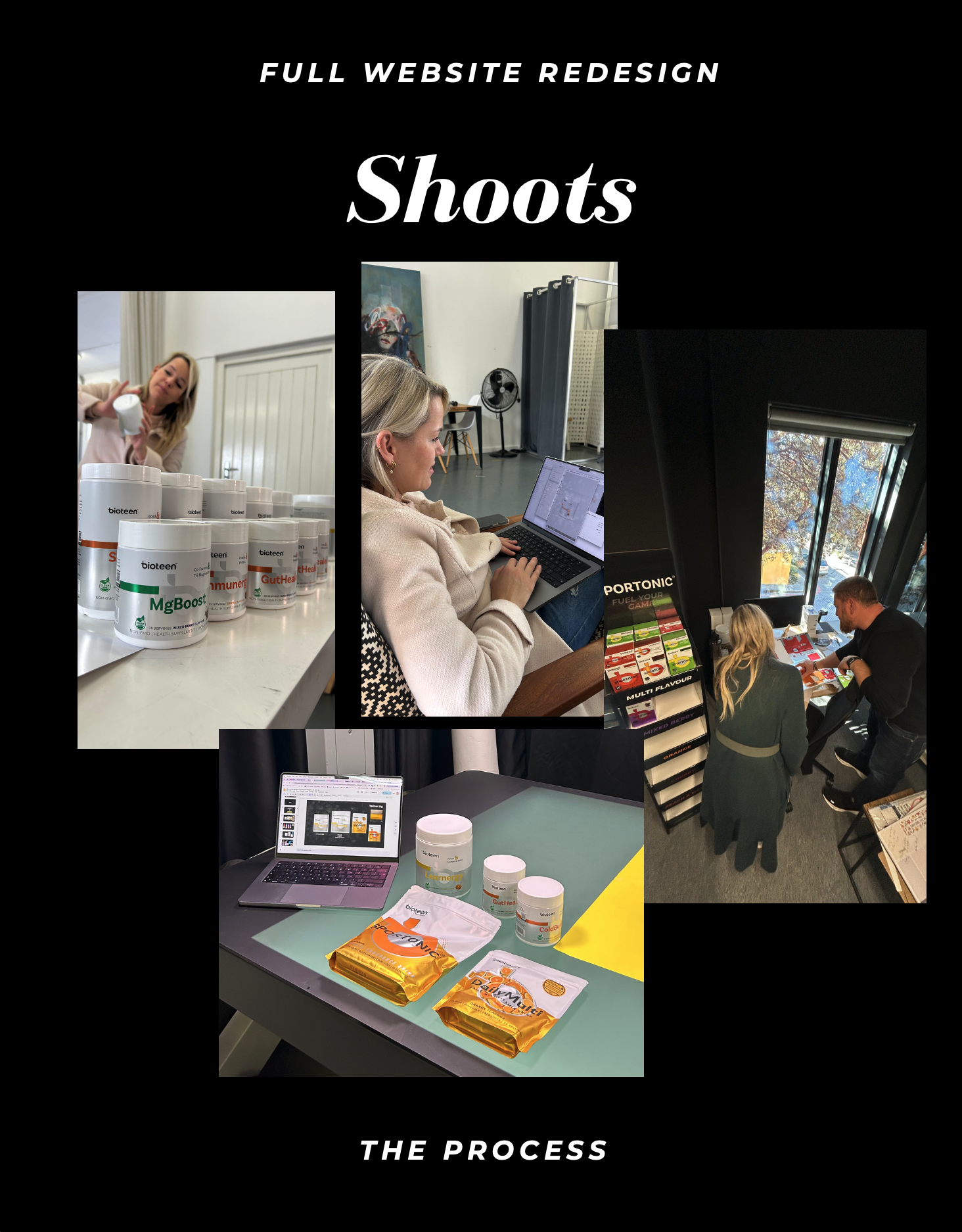 Screenshot 2026-01-09 at 09.57.42.png