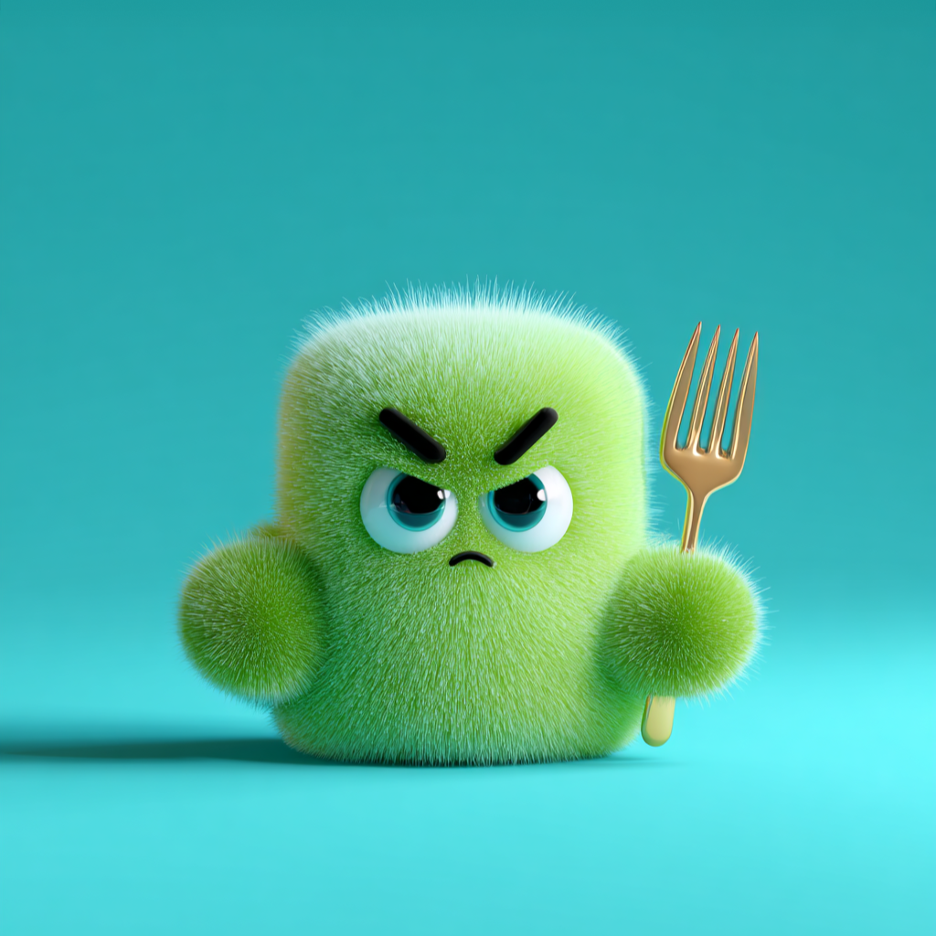 AI-Augmented Practice