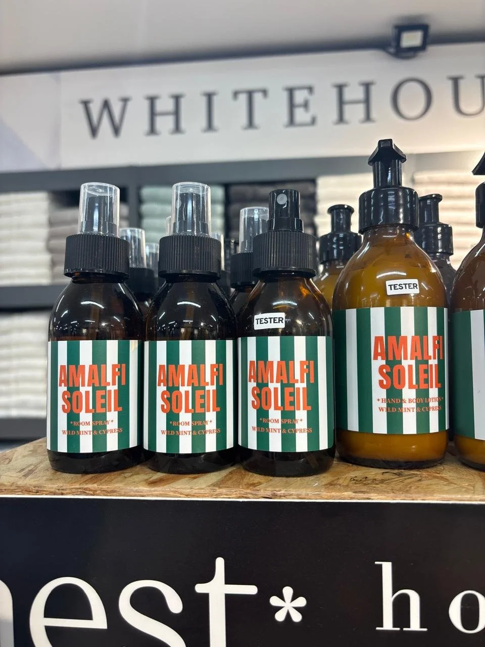 WhatsApp Image 2026-01-09 at 09.43.28 (7).jpeg