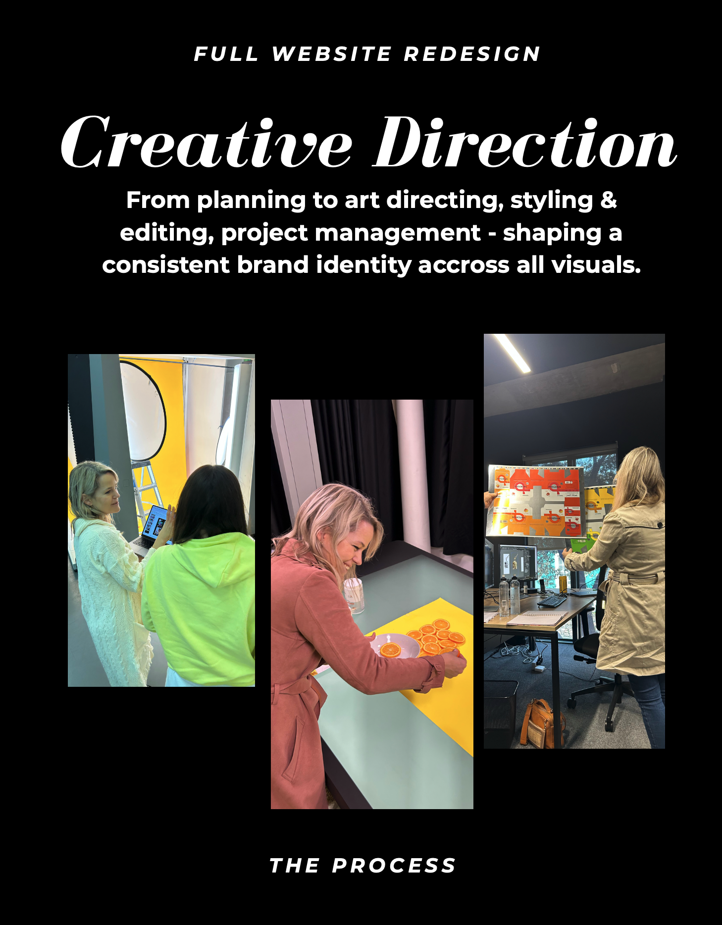 Screenshot 2026-01-09 at 09.58.49.png