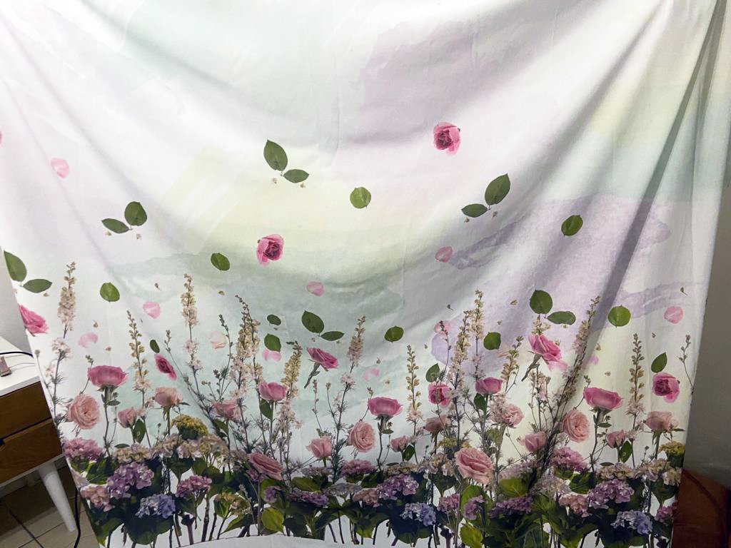 3 FLOWERS 1.jpg