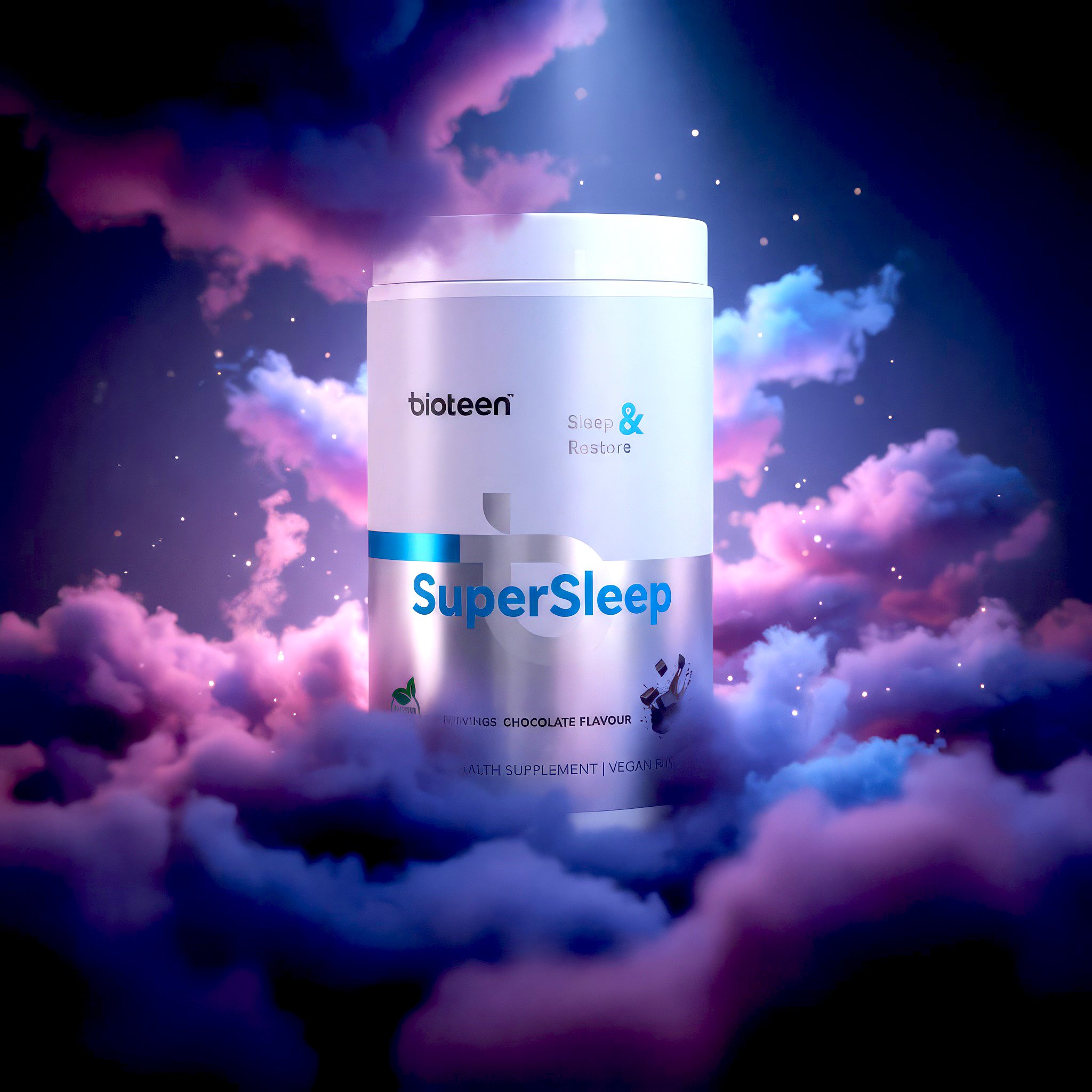 SUPERSLEEP CLOUDS 2.jpg