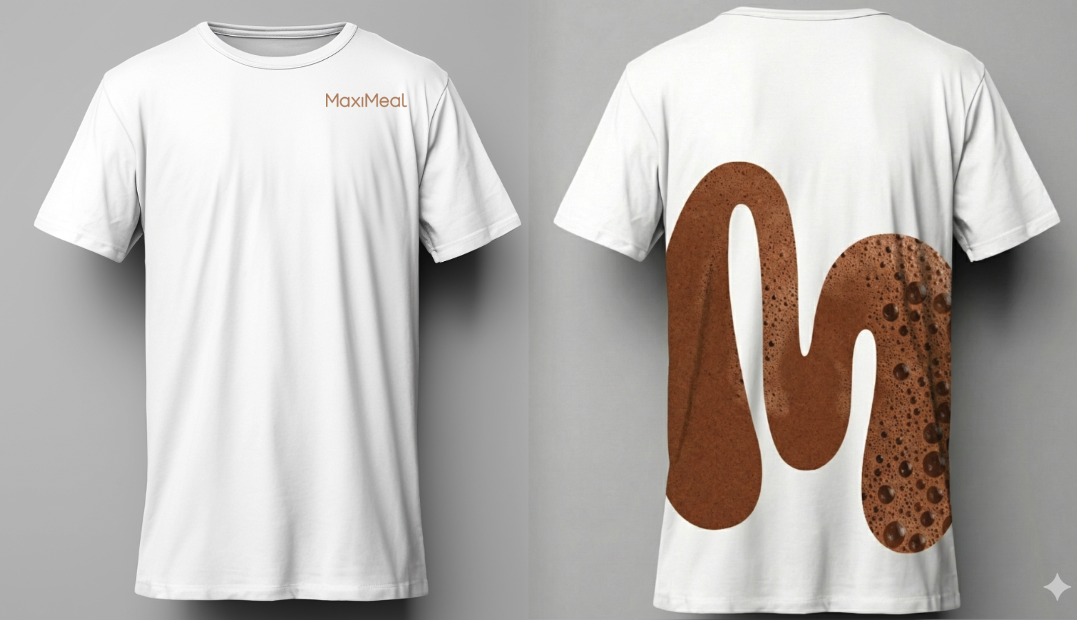 Screenshot 2026-03-06 at 15.56.01.png