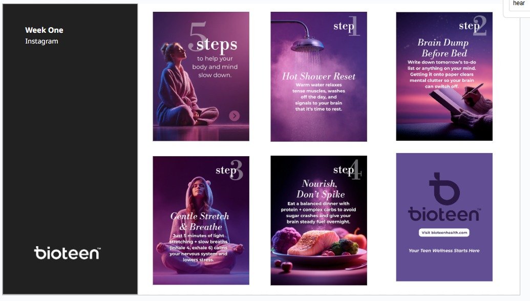 WhatsApp Image 2025-09-18 at 16.48.16.jpeg