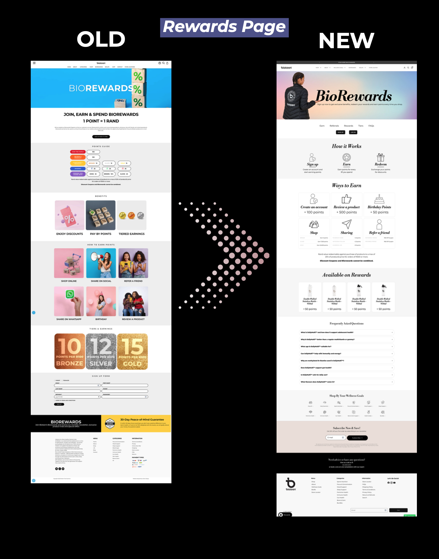 Screenshot 2026-01-09 at 09.59.18.png