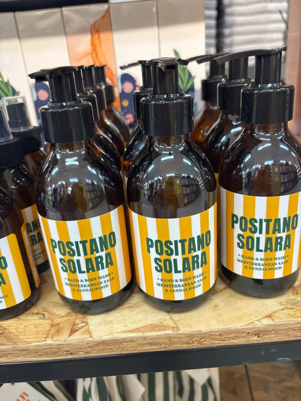 WhatsApp Image 2026-01-09 at 09.43.28 (4).jpeg