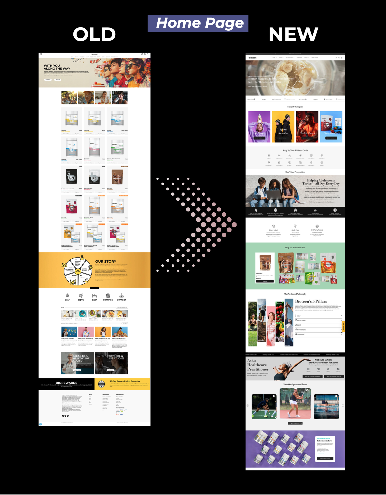 Screenshot 2026-01-09 at 09.58.55.png