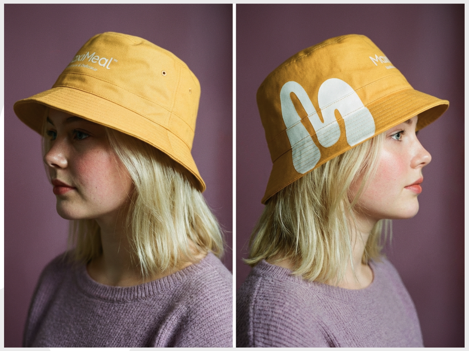 Screenshot 2026-03-06 at 15.55.50.png