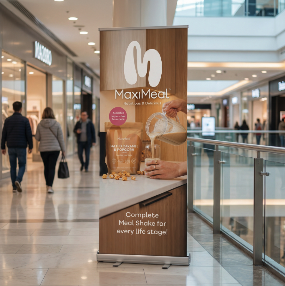 Screenshot 2026-03-06 at 15.54.33.png