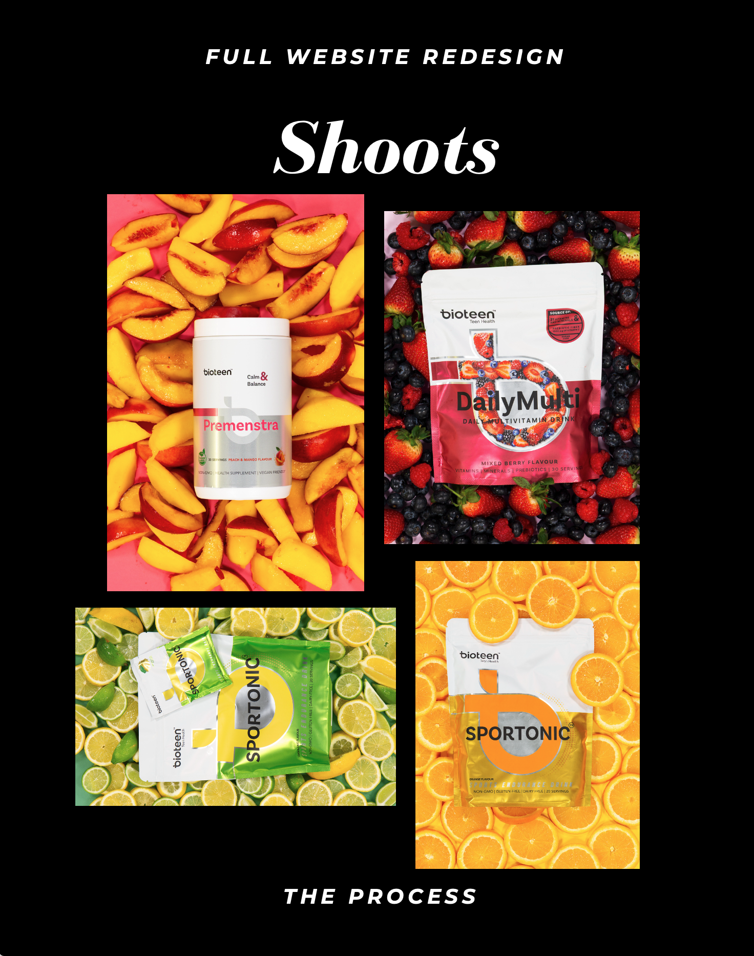 Screenshot 2026-01-09 at 09.58.36.png