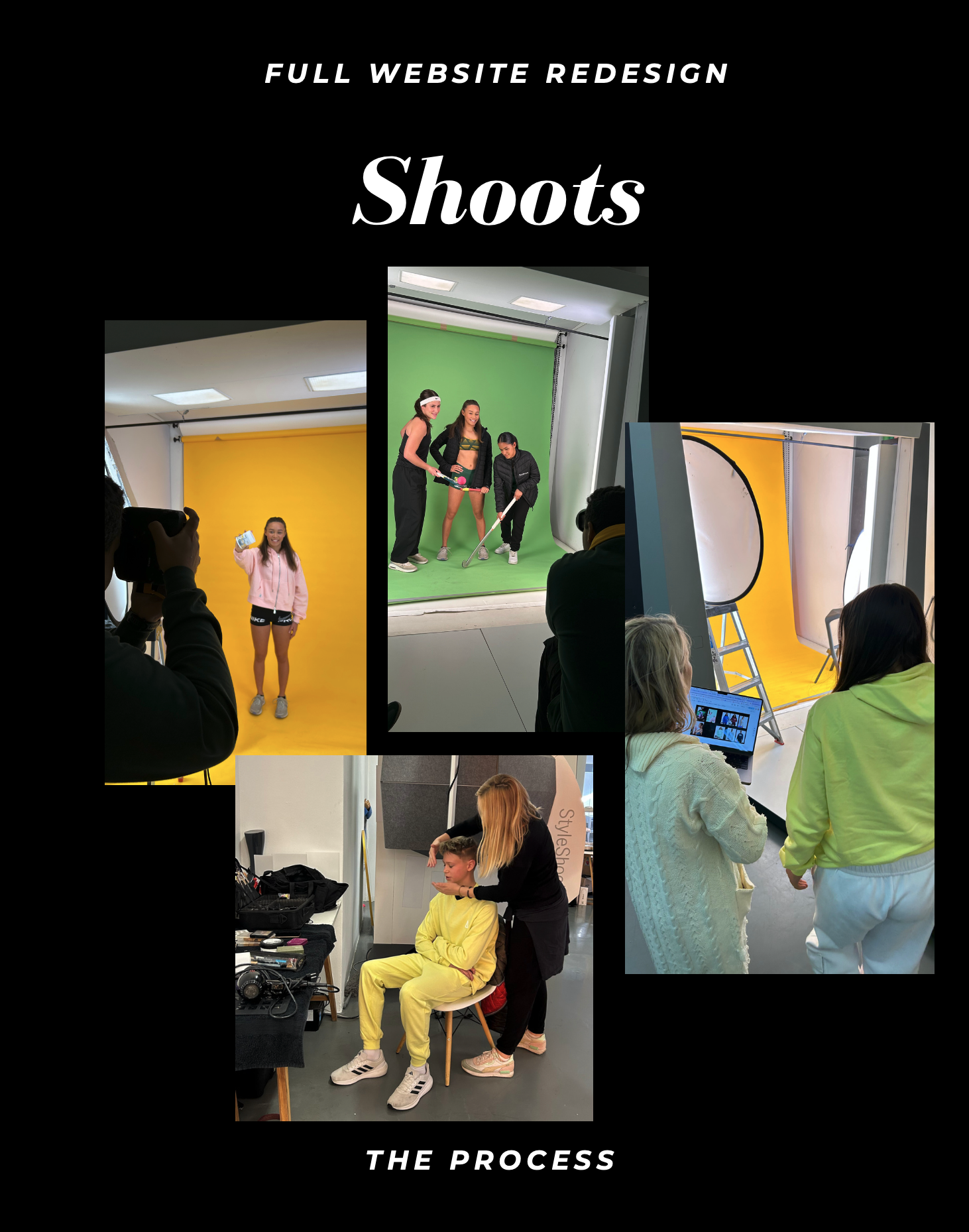 Screenshot 2026-01-09 at 09.57.51.png