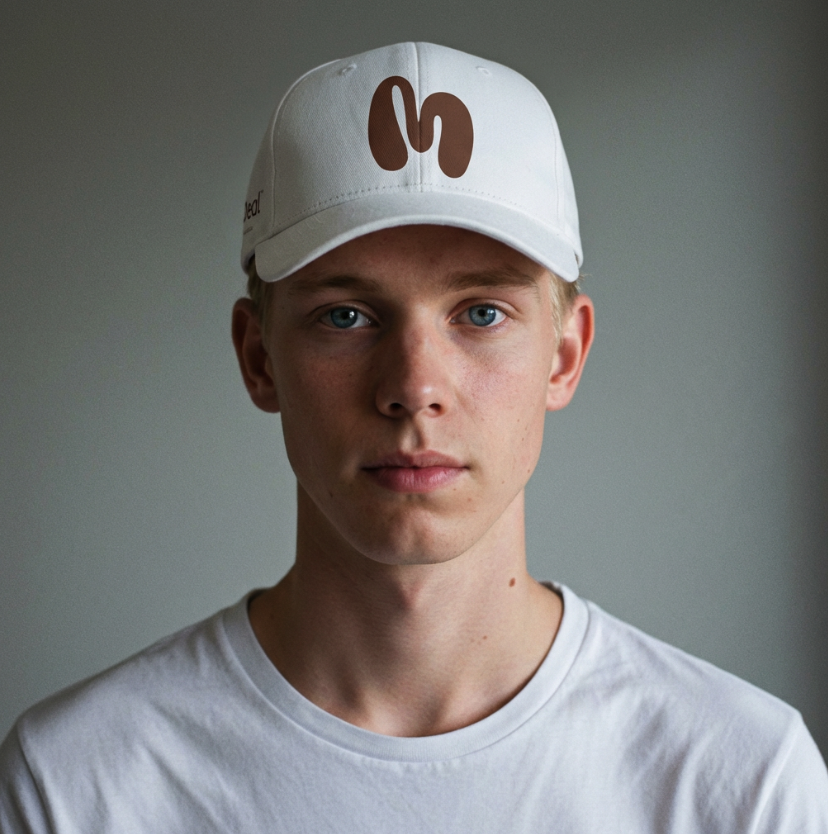 Screenshot 2026-03-06 at 15.55.33.png