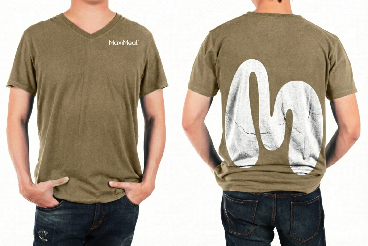 Screenshot 2026-03-06 at 15.56.11.png