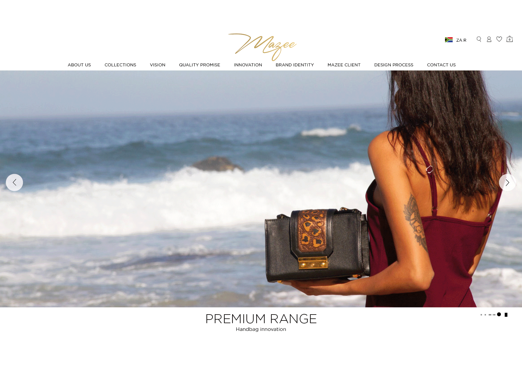 Mazee-website-mockup-frame-animation3.gif