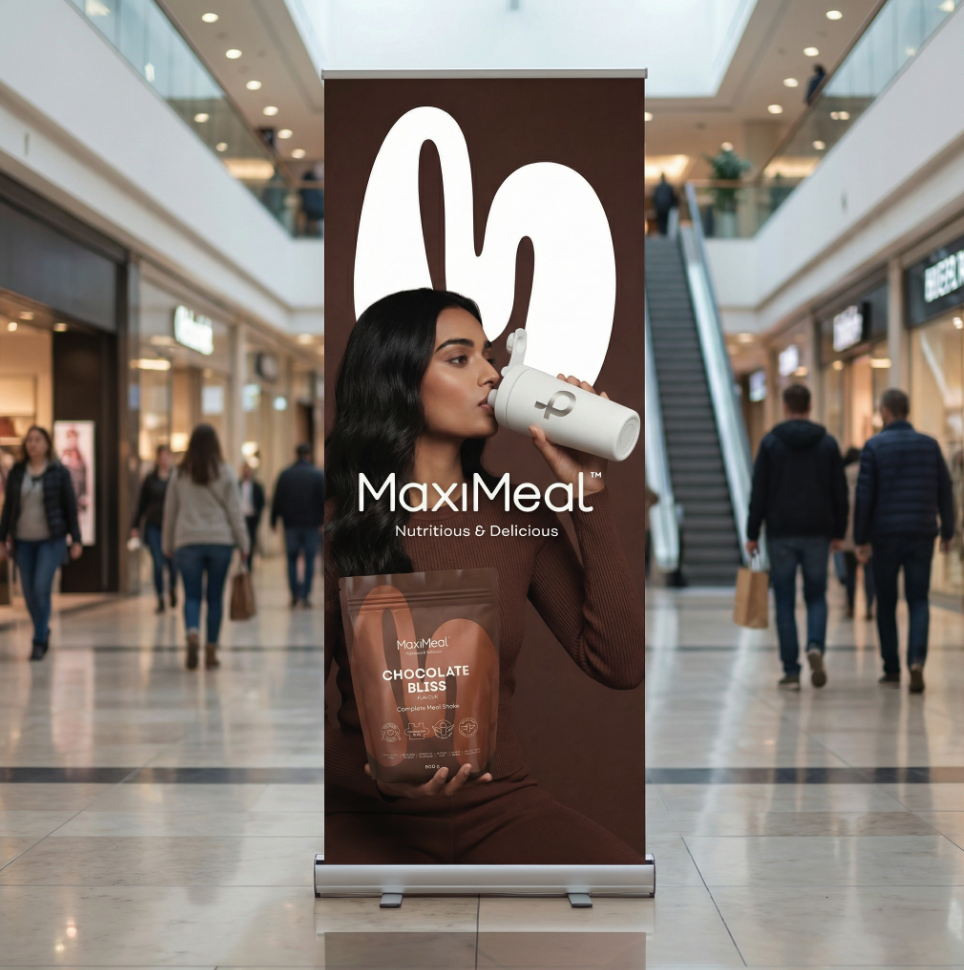 Screenshot 2026-03-06 at 15.54.25.png