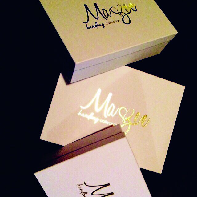 Product Box designs
